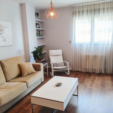 Apartamento Dlux Granada Apartment Екстериор снимка